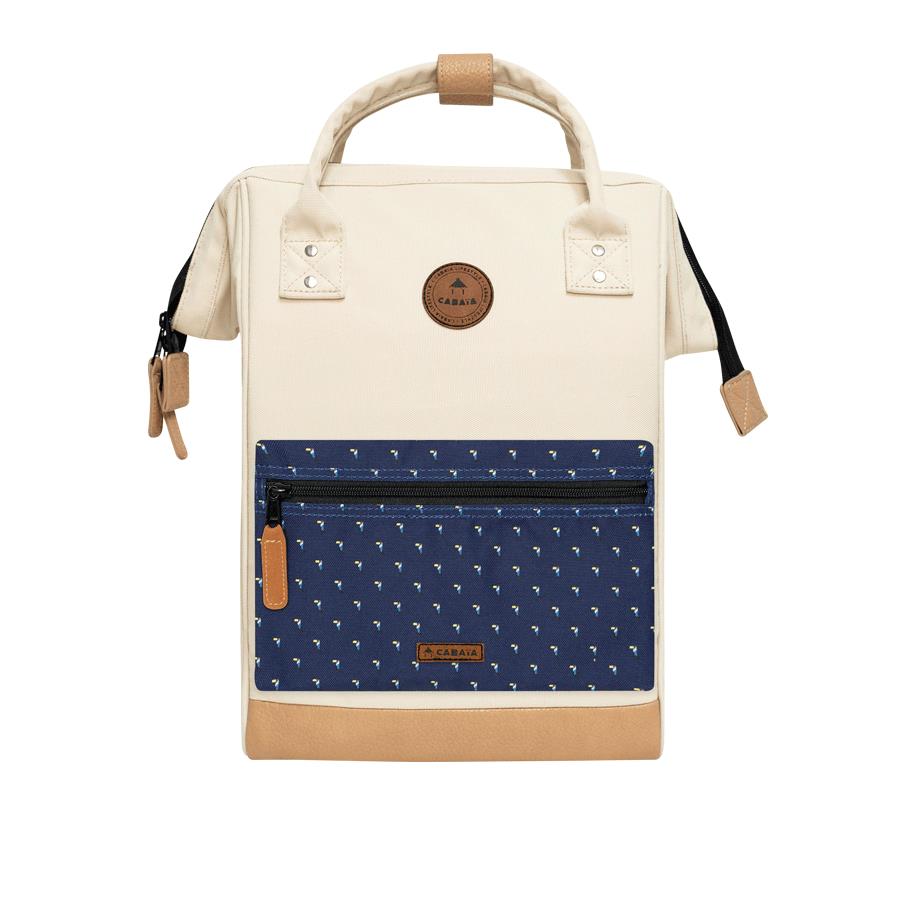TDM-S22-MEDIUM-CAPTOWN-POCHETTE-GRAPHIQUE-BD.png