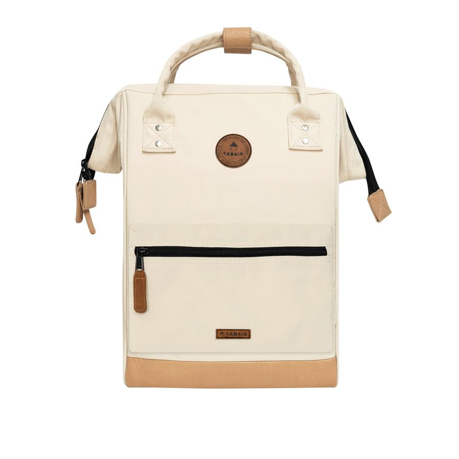 TDM-S22-MEDIUM-CAPTOWN-POCHETTE-UNIE-BD.png