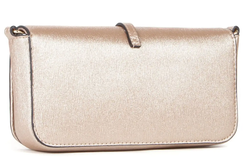 VALENTINO - VBS8GQ10 ORO