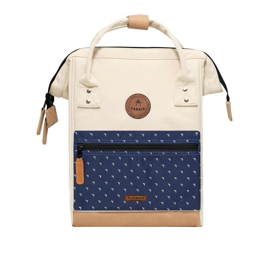 S22-CAPTOWN-SMALL-POCHETTE-GRAPHIQUE-BD.png