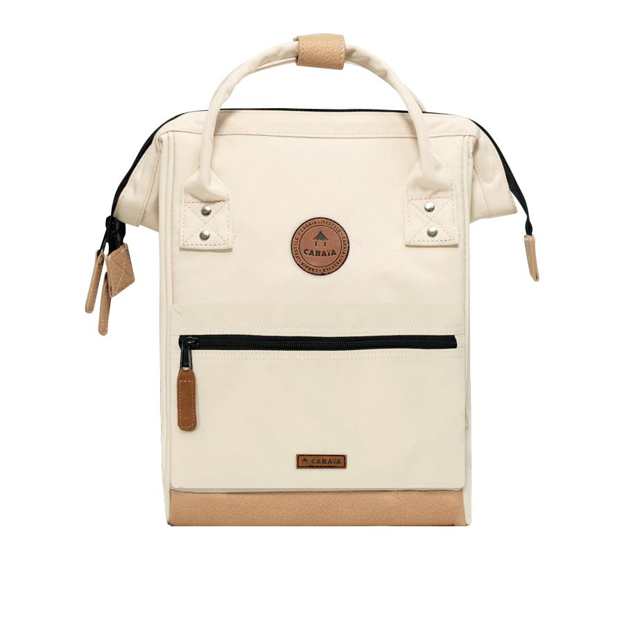 S22-CAPTOWN-SMALL-POCHETTE-UNIE-BD.png