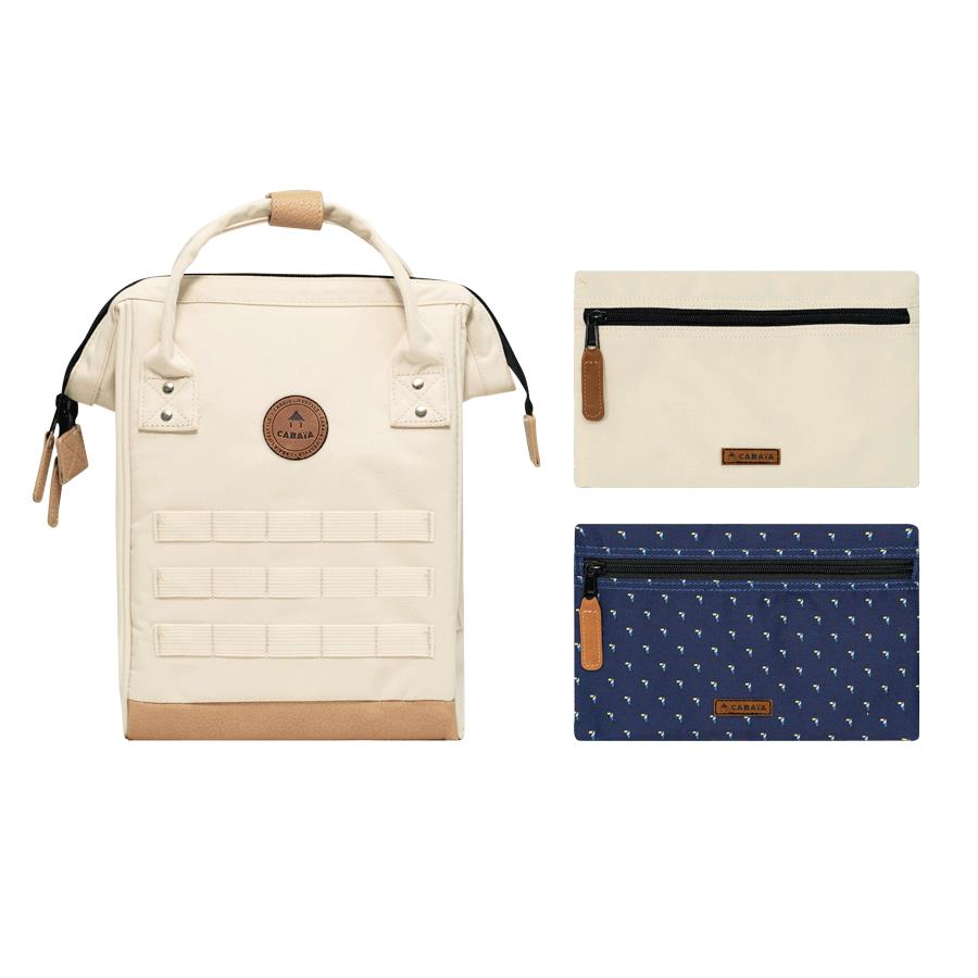 S22-CAPTOWN-SMALL-POCHETTES-BD.png