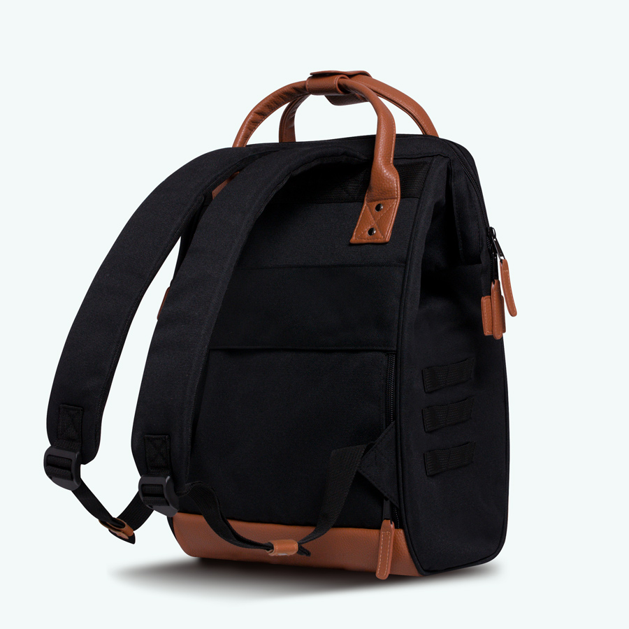 TDM-S22-ADVENTURER-MEDIUM-COLOGNE-3_4DOS-BD.jpg