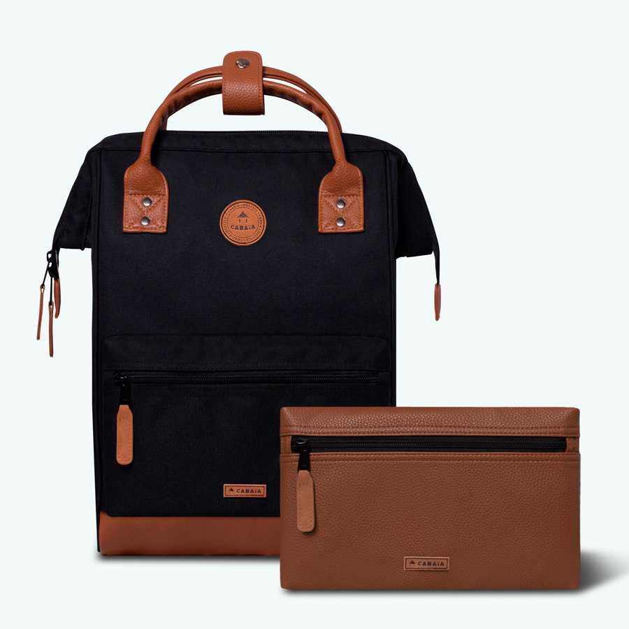 TDM-S22-ADVENTURER-MEDIUM-COLOGNE-FACE-POCHETTES-BD.jpg