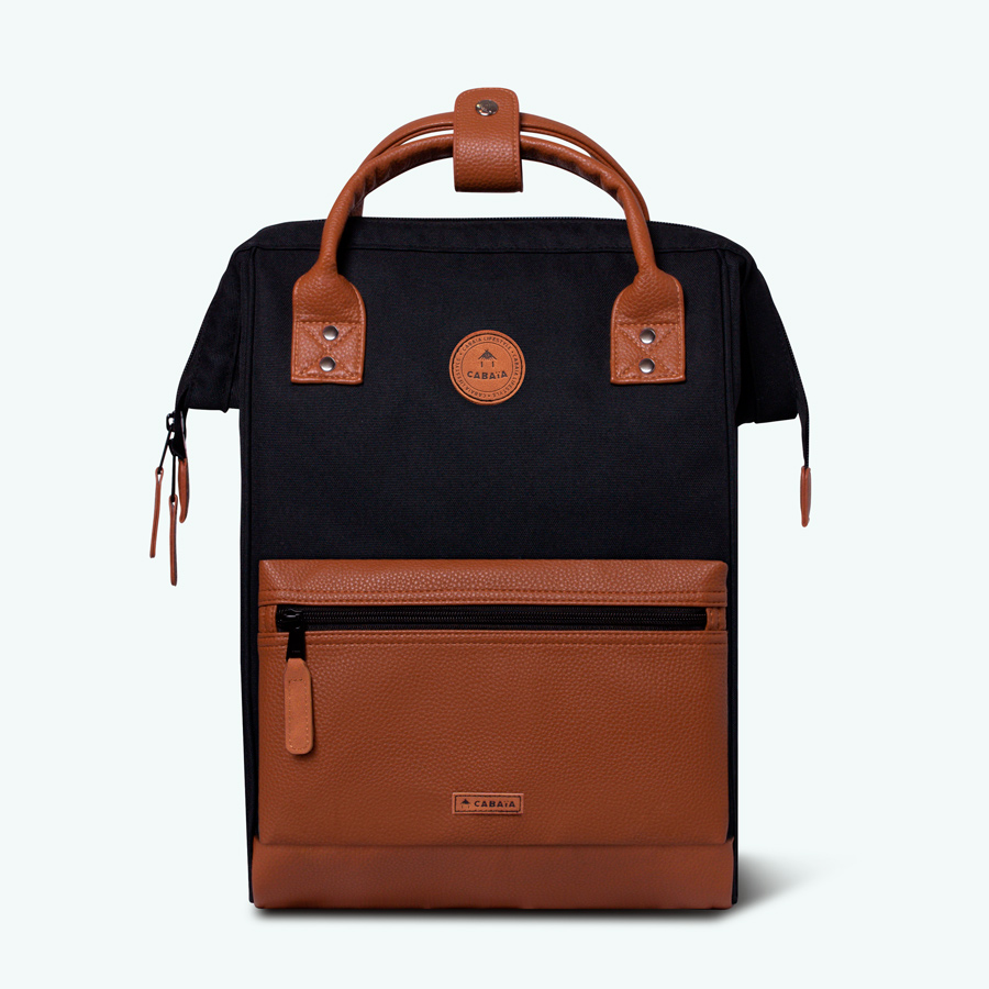 TDM-S22-ADVENTURER-MEDIUM-PAPEETE-FACE-POCHETTE-1-BD.jpg