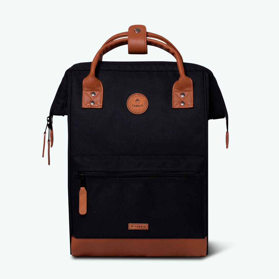 TDM-S22-ADVENTURER-MEDIUM-PAPEETE-FACE-POCHETTE-2-BD.jpg