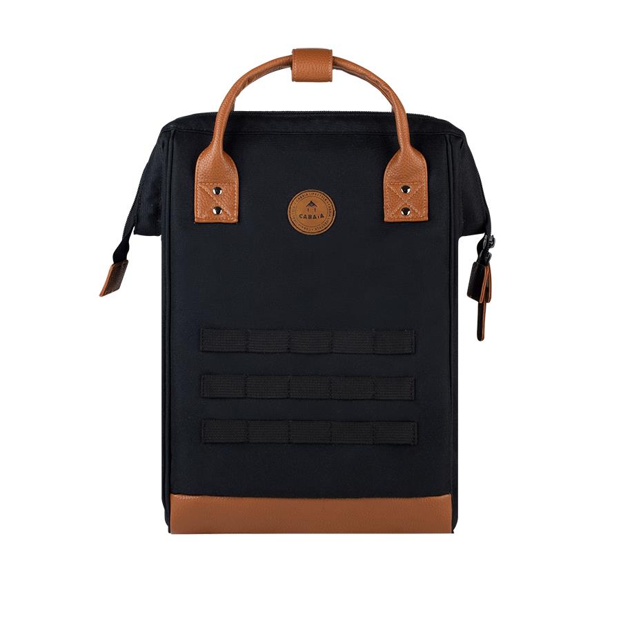 TDM-W22-ADVENTURER-MEDIUM-COLOGNE-FACE-BD.png