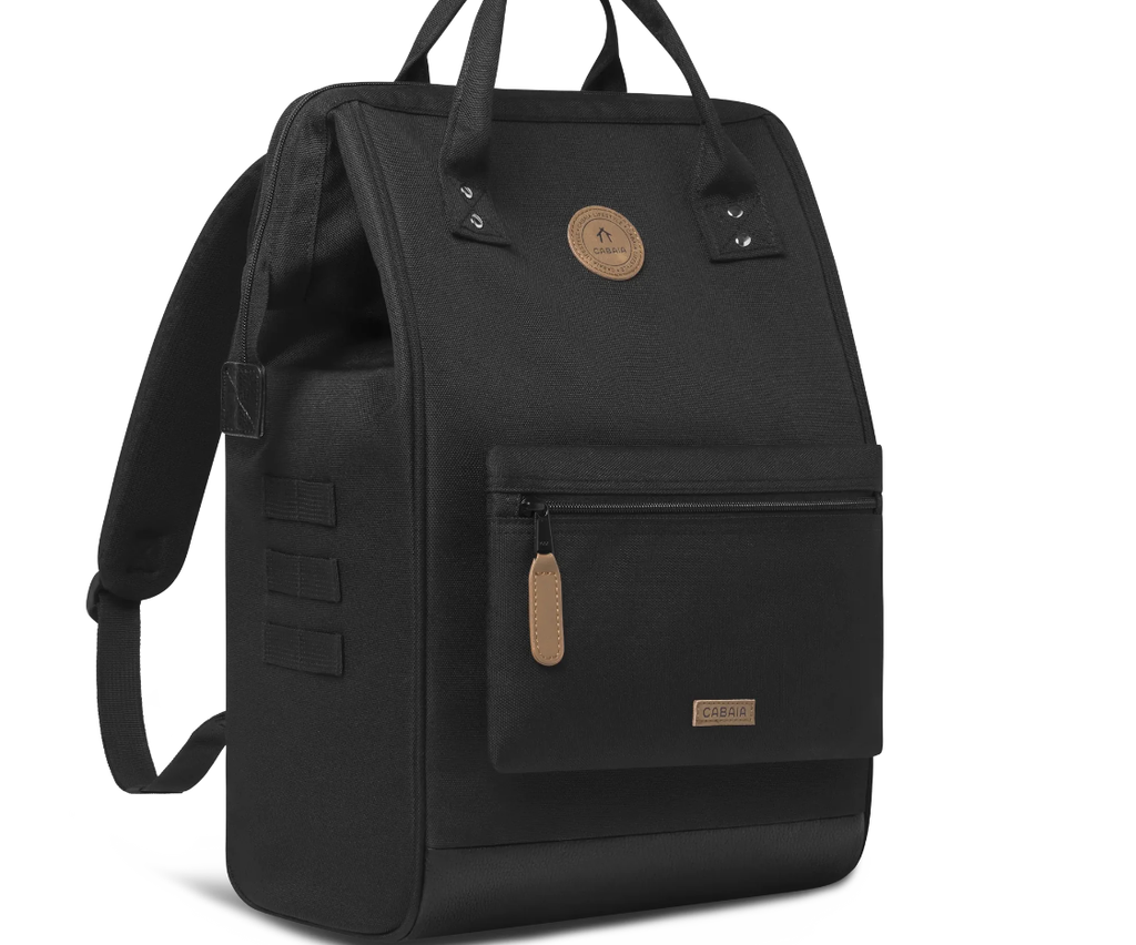 CABAIA - ADVENTURER L BERLIN