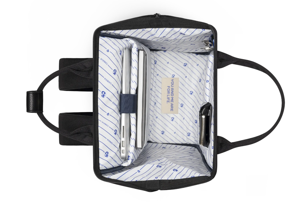 CABAIA - ADVENTURER L BERLIN