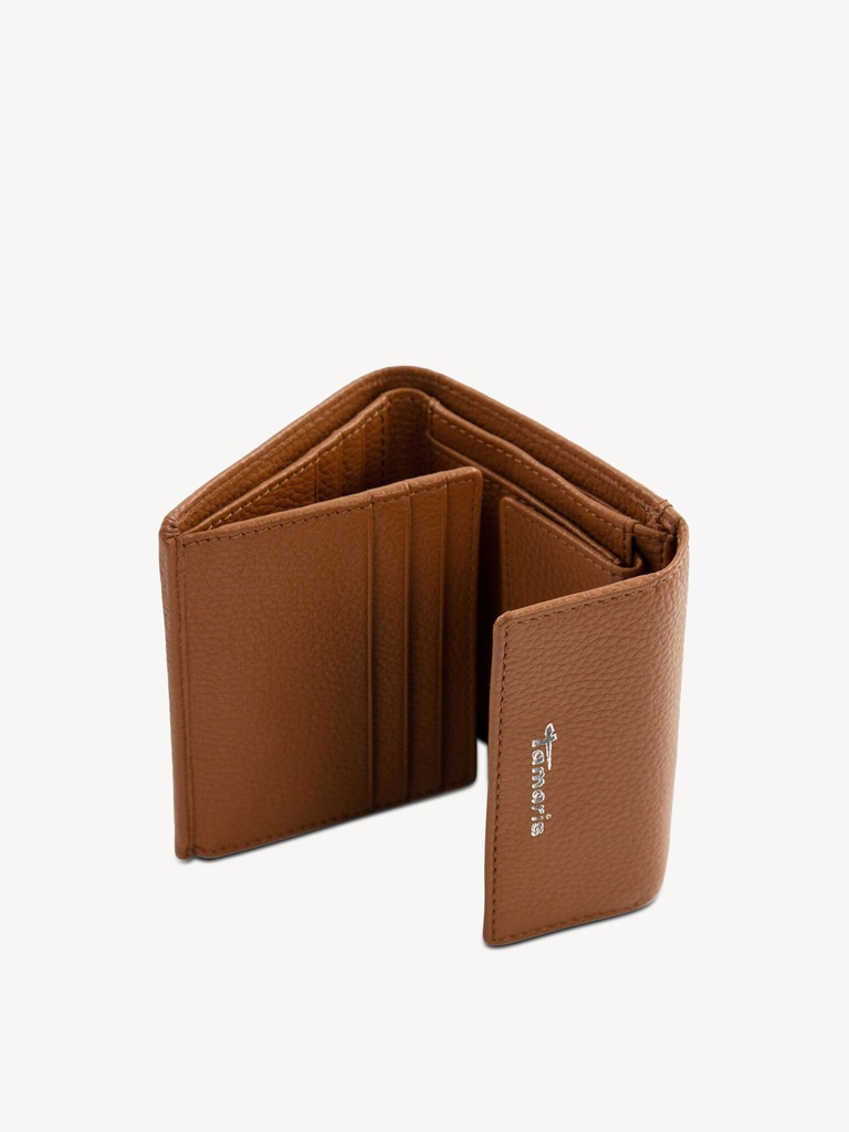 TAMARIS - 50005-700 Cognac