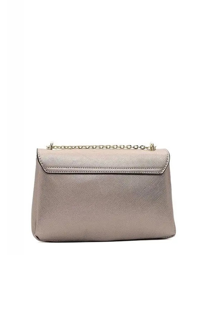 TAMARIS - 33261-833 darksilver