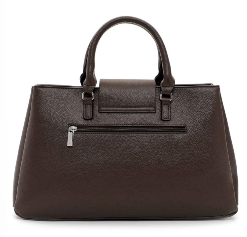 TAMARIS - 33273-200 brown