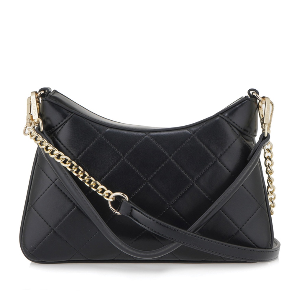 VALENTINO - VBS8G907 NERO