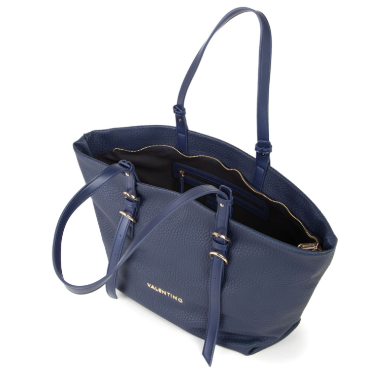 VALENTINO - VBS8GR01 BLU