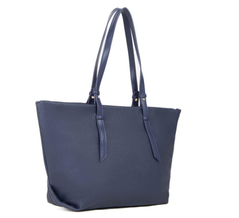 VALENTINO - VBS8GR01 BLU