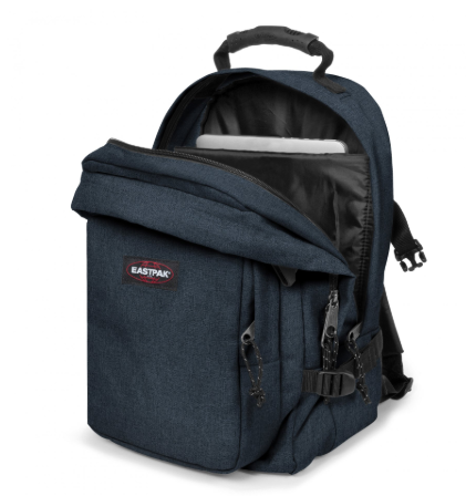 EASTPAK - PROVIDER TRIPLE DENIM