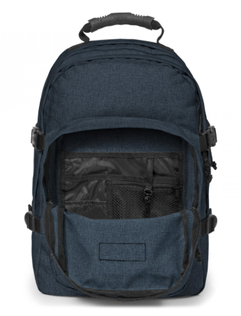 EASTPAK - PROVIDER TRIPLE DENIM