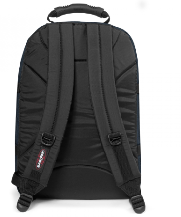 EASTPAK - PROVIDER TRIPLE DENIM