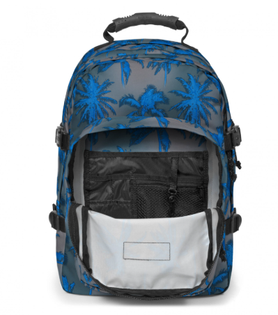 EASTPAK - PROVIDER BRIZE DYE GREY