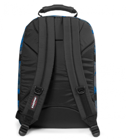 EASTPAK - PROVIDER BRIZE DYE GREY