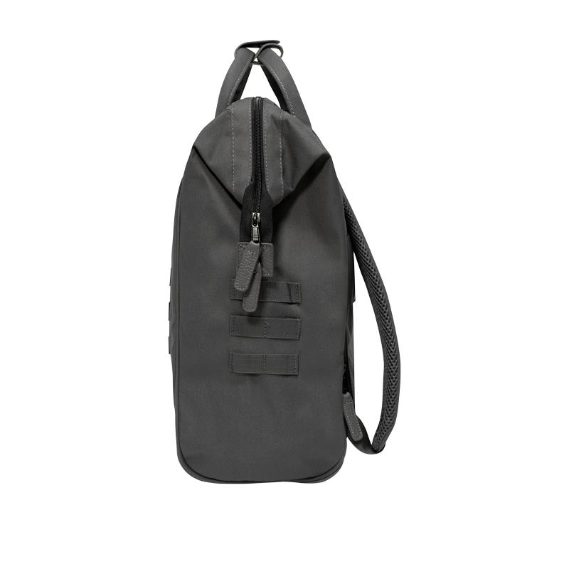 TDM-S22-LARGE-DETROIT-BIG-COTE-FERME-BD.png