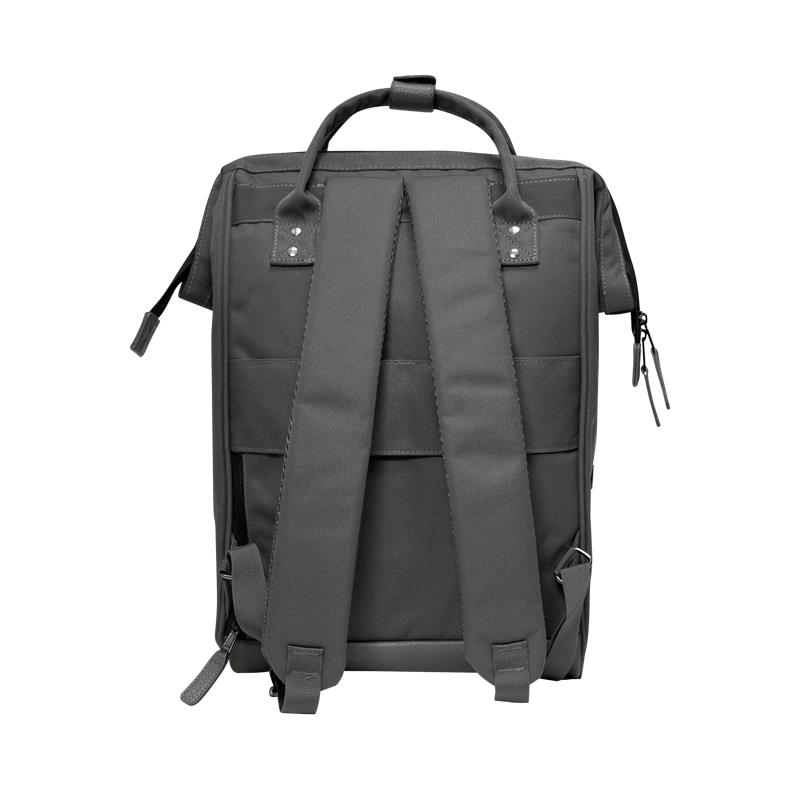 TDM-S22-LARGE-DETROIT-BIG-DOS-BD.png