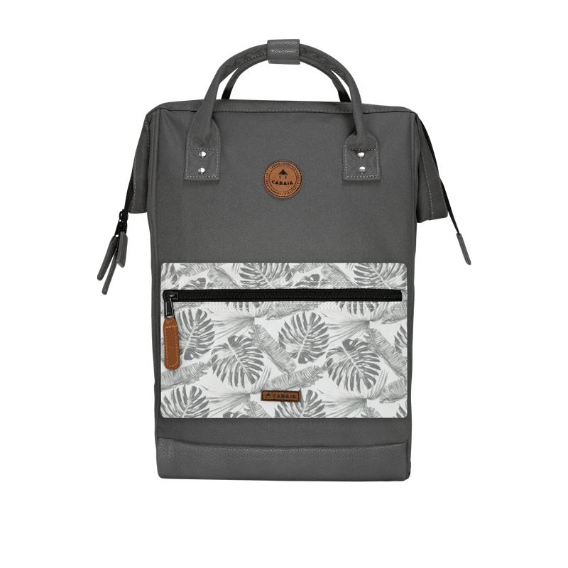 TDM-S22-LARGE-DETROIT-BIG-POCHETTE-GRAPHIQUE-BD.png