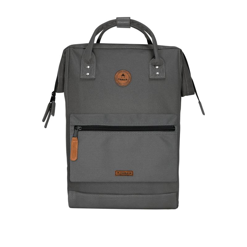 TDM-S22-LARGE-DETROIT-BIG-POCHETTE-UNIE-BD.png