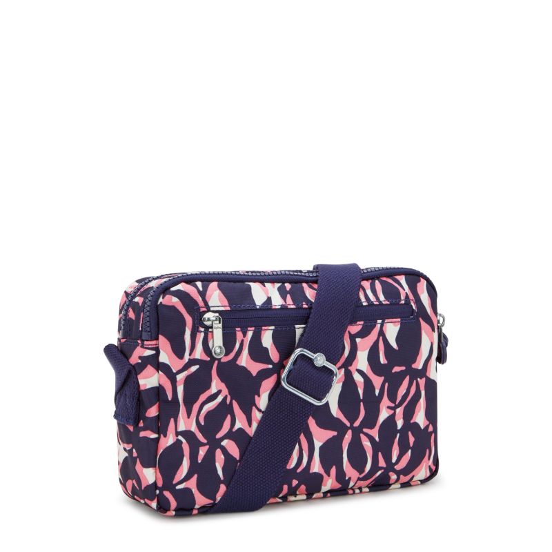 KIPLING - ABANU M Palm Mood