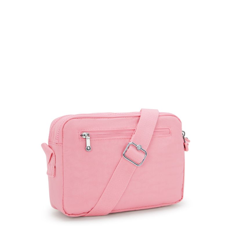 KIPLING - ABANU M Enjoyable Blush