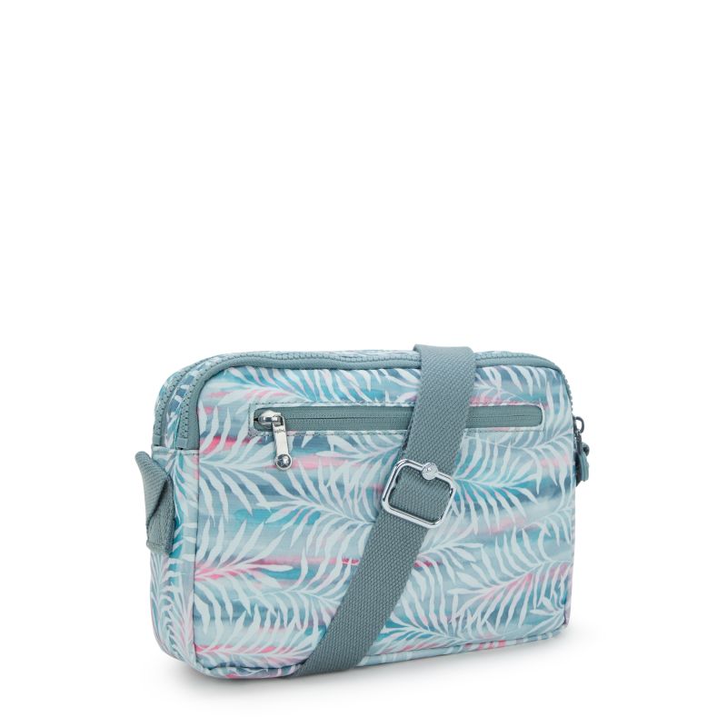 KIPLING - ABANU M Palmtree Leaves