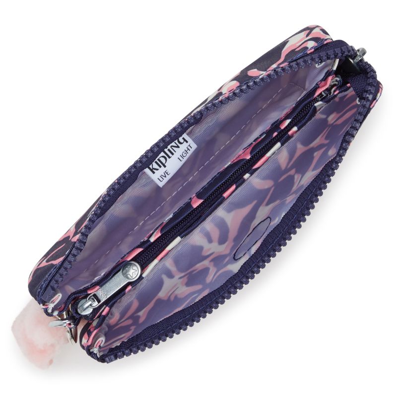 KIPLING - CREATIVITY L Palm Mood