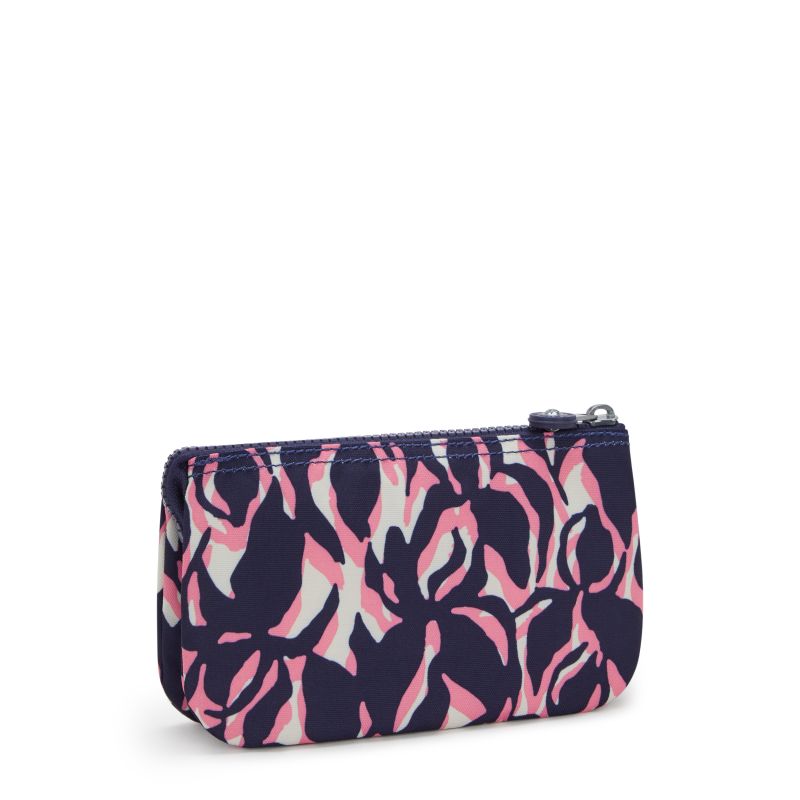 KIPLING - CREATIVITY L Palm Mood