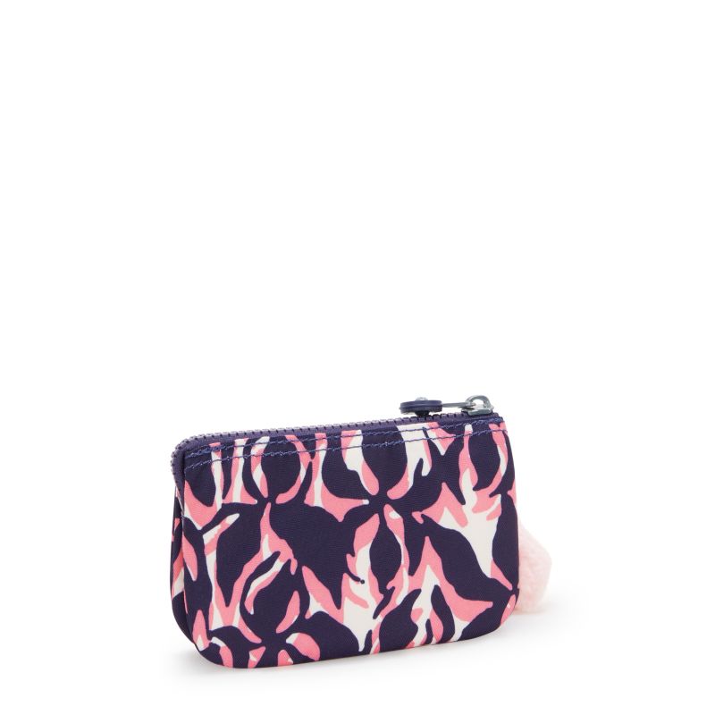 KIPLING - CREATIVITY S Palm Mood