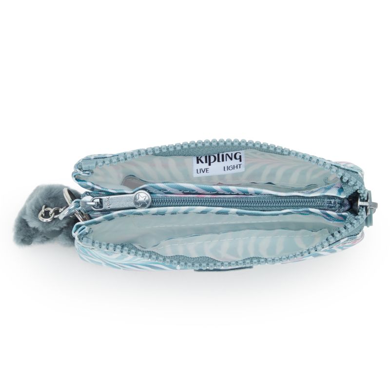 KIPLING - CREATIVITY S Palmtree Leaves