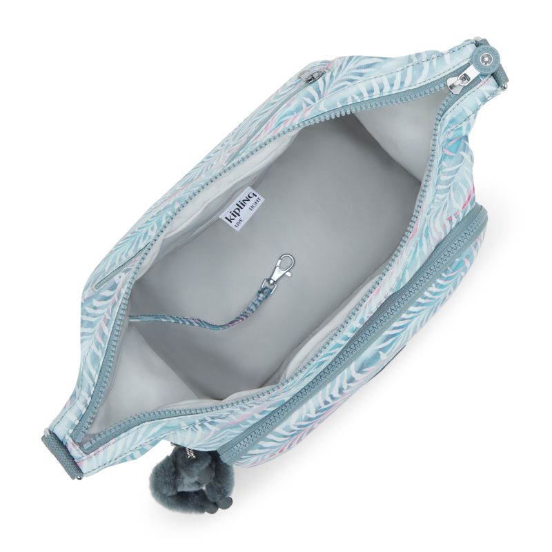 KIPLING - GABB Palmtree Leaves
