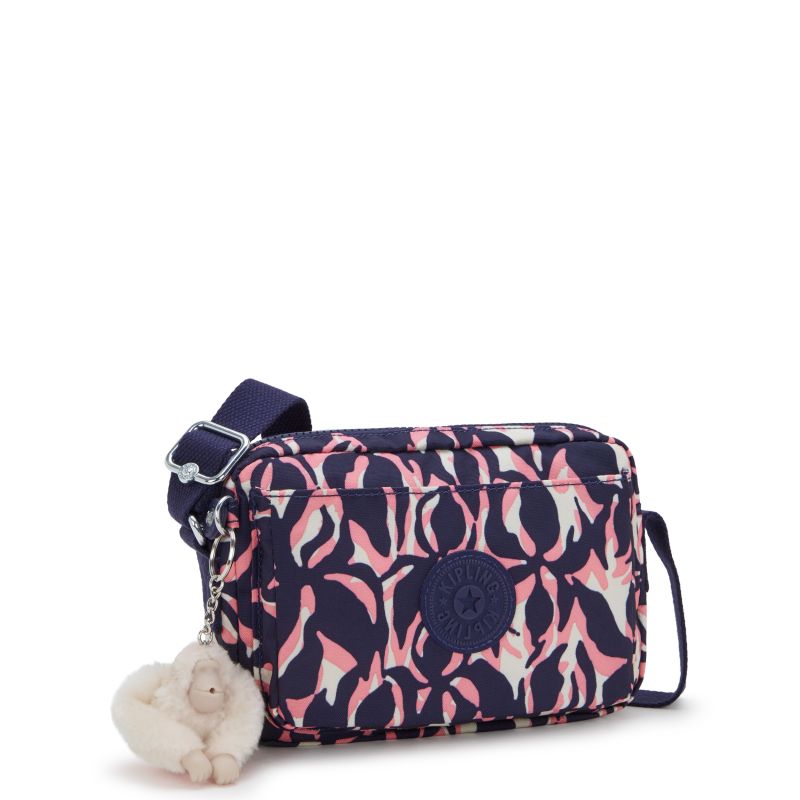 KIPLING - ABANU Palm Mood