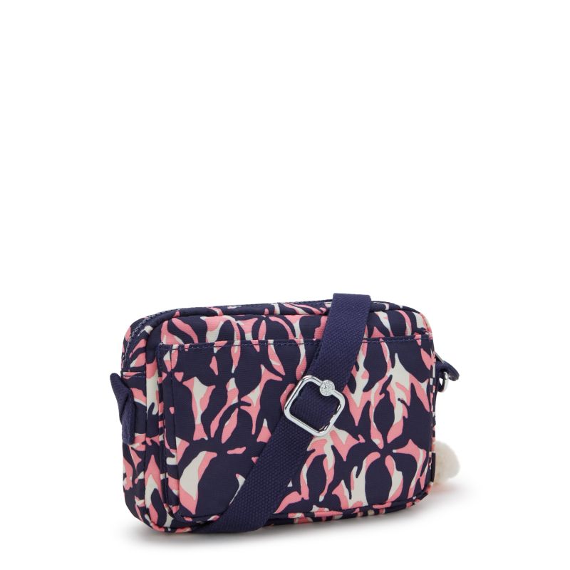 KIPLING - ABANU Palm Mood