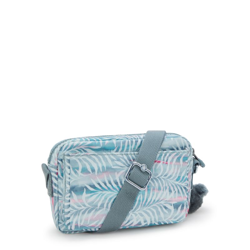 KIPLING - ABANU Palmtree Leaves