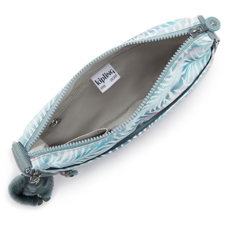 KIPLING - ARTO Palmtree Leaves