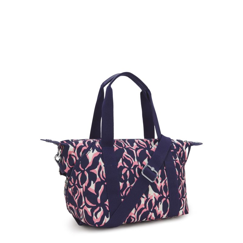 KIPLING - ART MINI Palm Mood