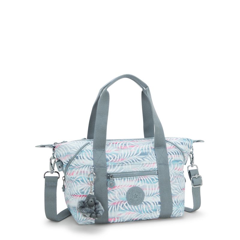KIPLING - ART MINI Palmtree Leaves