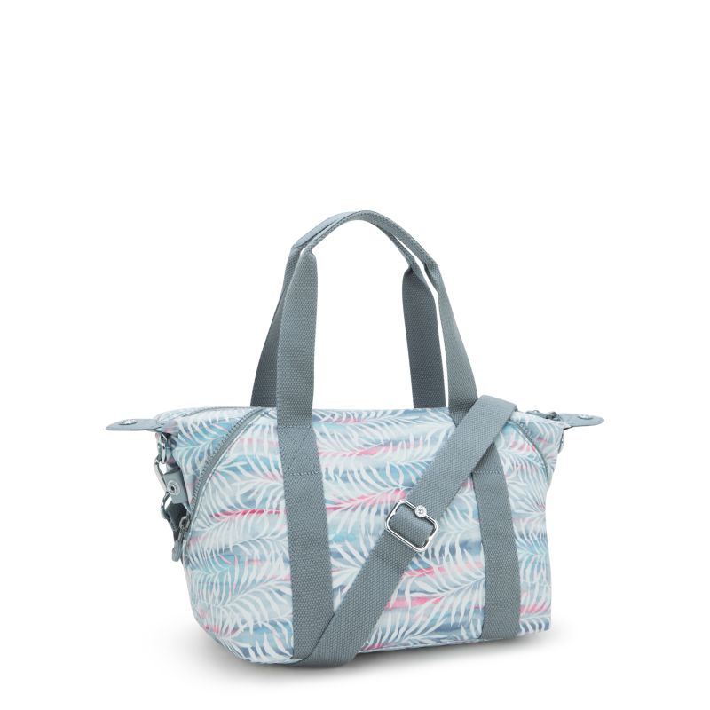 KIPLING - ART MINI Palmtree Leaves
