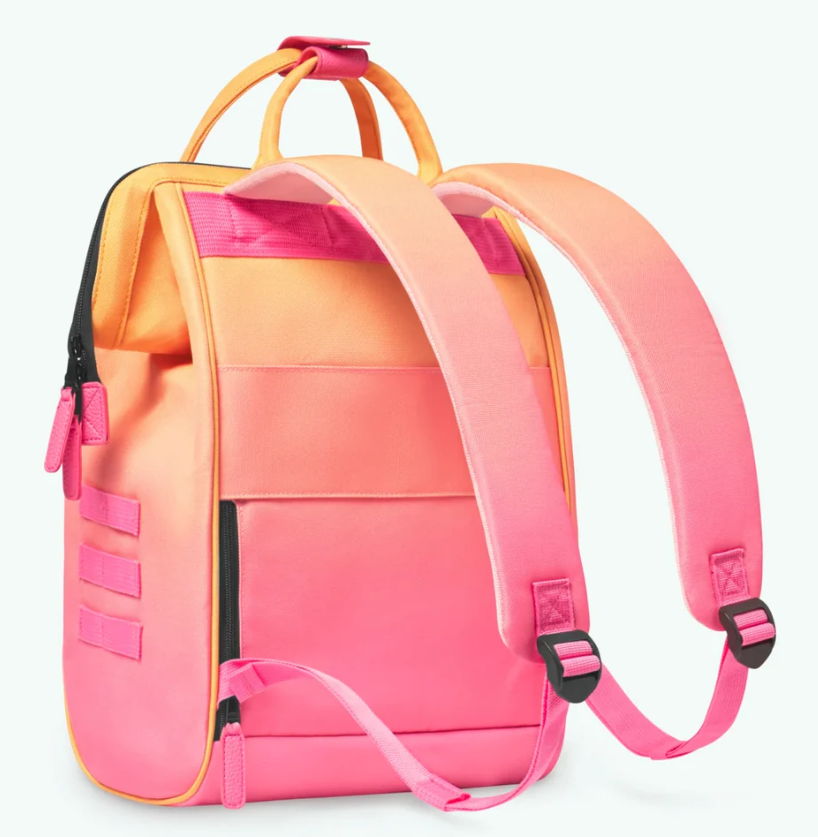 CABAIA - ADVENTURER M CABOURG
