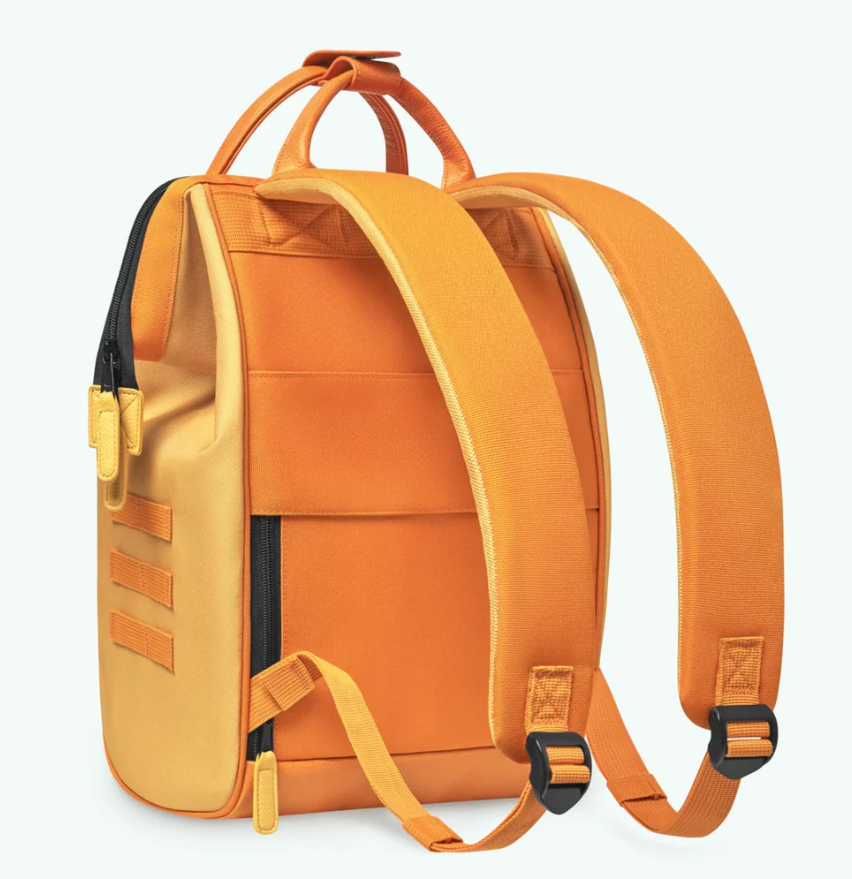 CABAIA - ADVENTURER M GRASSE