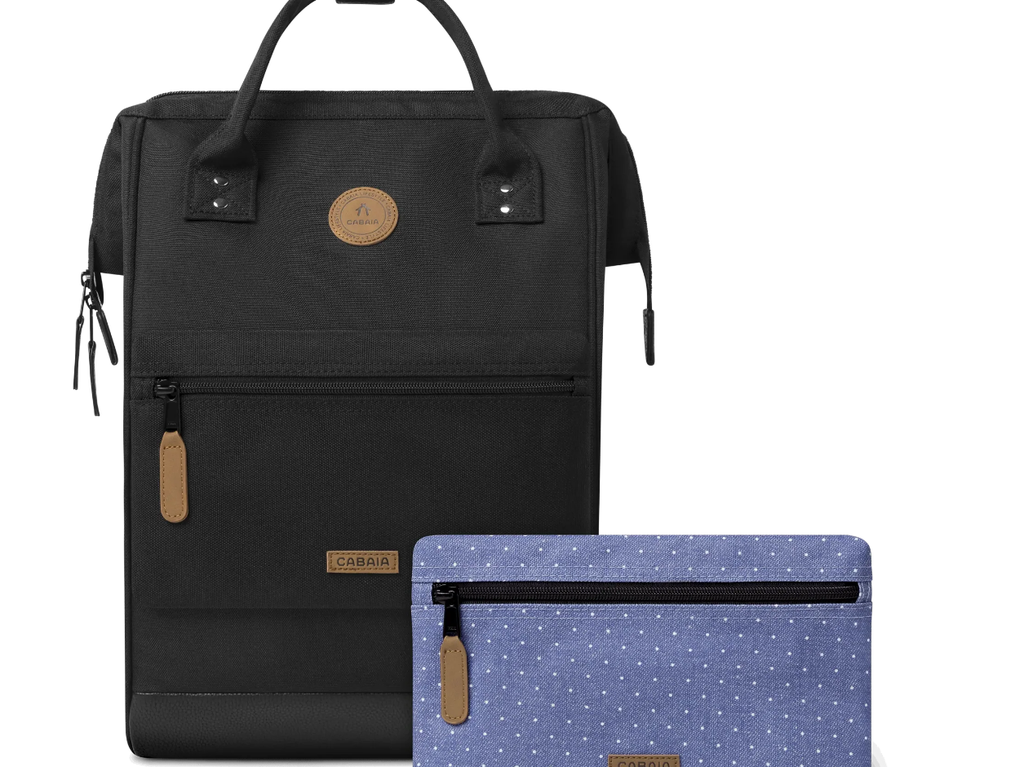 CABAIA - ADVENTURER L BERLIN