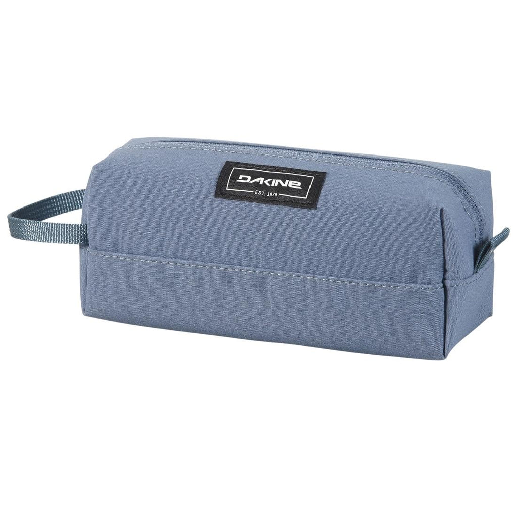 DAKINE - ACCESSORY CASE VINTAGE BLUE