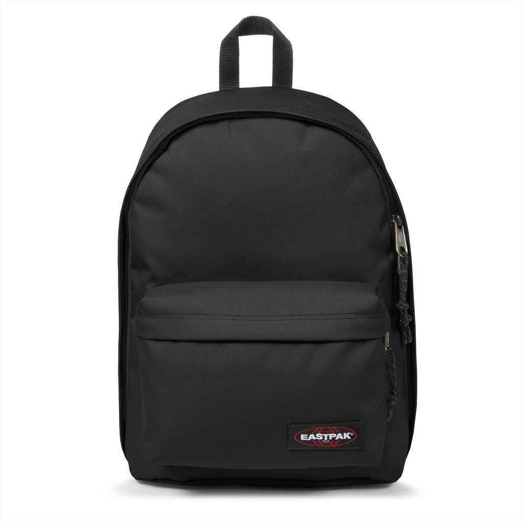 EASTPAK - OUT OF OFFICE BLACK