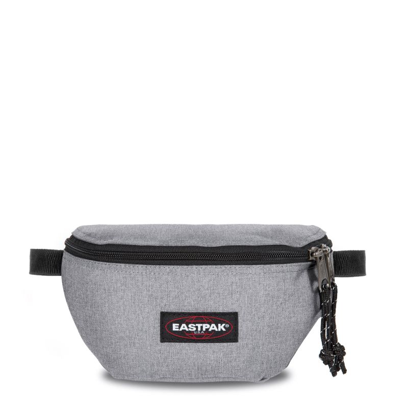EASTPAK - SPRINGER SUNDAY GREY