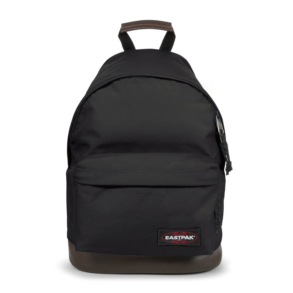 EASTPAK - WYOMING BLACK